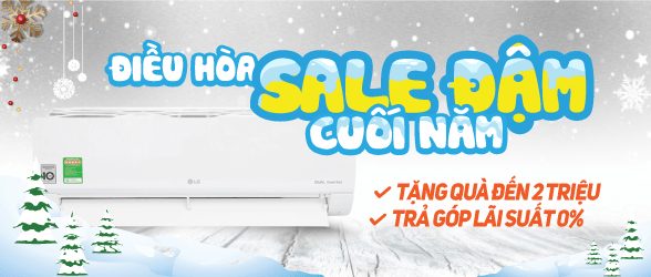 icon-dh-sale