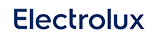 electrolux
