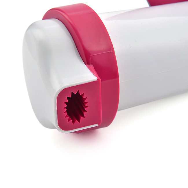 Máy làm kem trái cây mom made