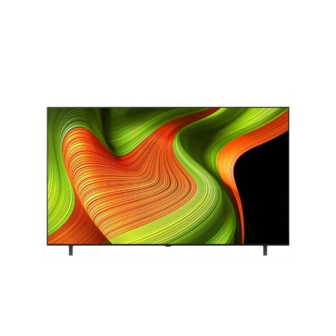 Smart Tivi OLED LG AI 4K 65 inch 65B5PSA