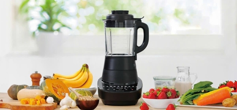 6401-1725877842-cd39aca3-d870-4ec0-9942-de93f10fc35b-23 MÁY XAY ĐA NĂNG PANASONIC MX-HG6401KRA