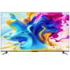 Google Tivi TCL QLED 4K 75 Inch 75C645