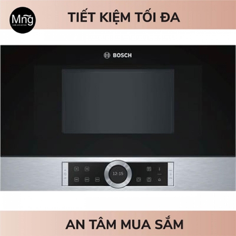 anh-ava-sp-mau-1692692943-1f8b08b8-2367-4d5d-aa26-1b3155563d2e-48 Lò Vi Sóng Bosch BFL634GS1