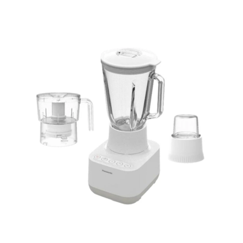 anh-sp-1665041529-c85c9c49-332d-4bf9-bd90-914fedc71085-23 Máy xay sinh tố Panasonic MX-MG53C1CRA