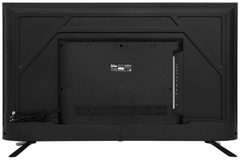 d50ugc620-4 Google Tivi Casper 4K 50 Inch D50UGC620