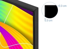 d50ugc620-6 Google Tivi Casper 4K 50 Inch D50UGC620