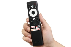 d50ugc620-7 Google Tivi Casper 4K 50 Inch D50UGC620