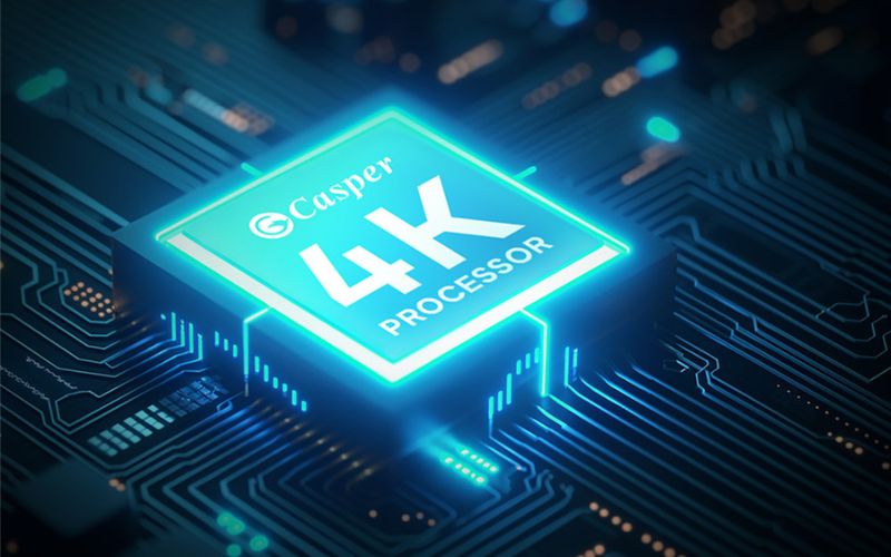 google-tivi-casper-4k-50-inch-d50ugc620-hinh3 google tivi casper 4k 50 inch d50ugc620 hinh3