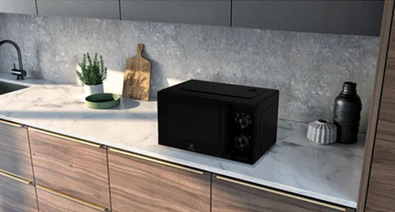 l percentage c3 percentage b2 vi s percentage c3 percentage b3ng c percentage c6 percentage a1 20l electrolux emm20k22b hinh1 1