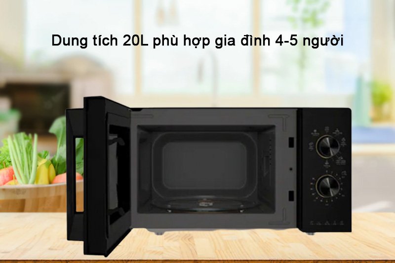 l percentage c3 percentage b2 vi s percentage c3 percentage b3ng c percentage c6 percentage a1 20l electrolux emm20k22b hinh2 1