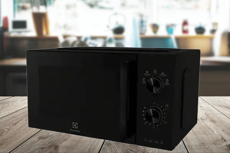 l percentage c3 percentage b2 vi s percentage c3 percentage b3ng c percentage c6 percentage a1 20l electrolux emm20k22b hinh5 1