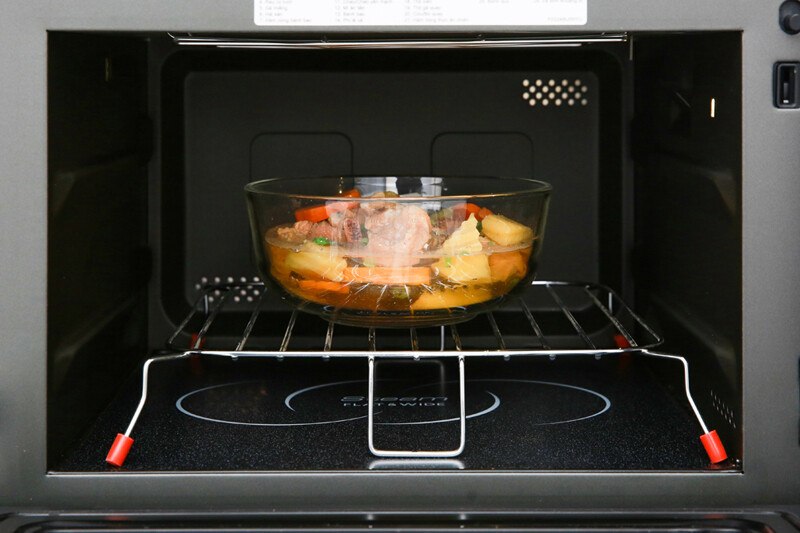 l percentage c3 percentage b2 vi s percentage c3 percentage b3ng panasonic nn ds59nbyue hinh2 1