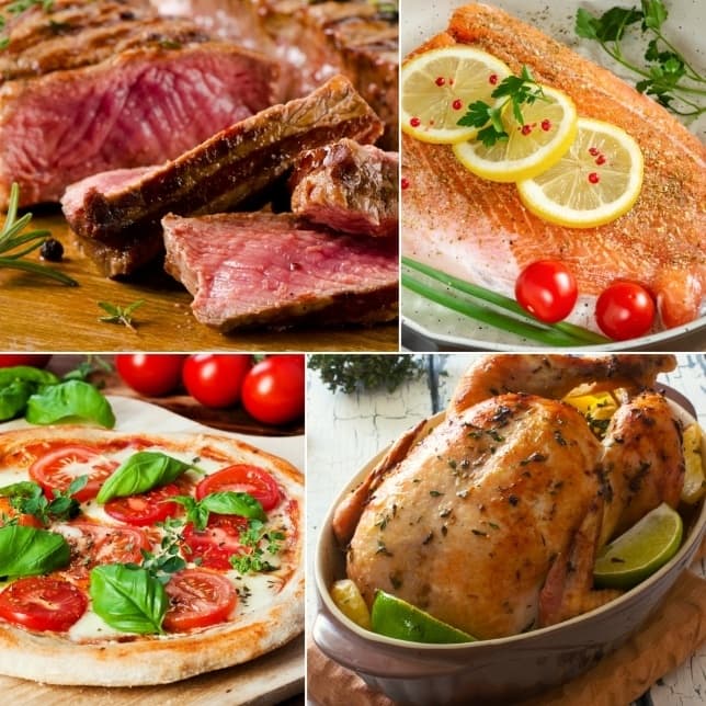 l percentage c3 percentage b2 vi s percentage c3 percentage b3ng panasonic nn ds59nbyue hinh4 1