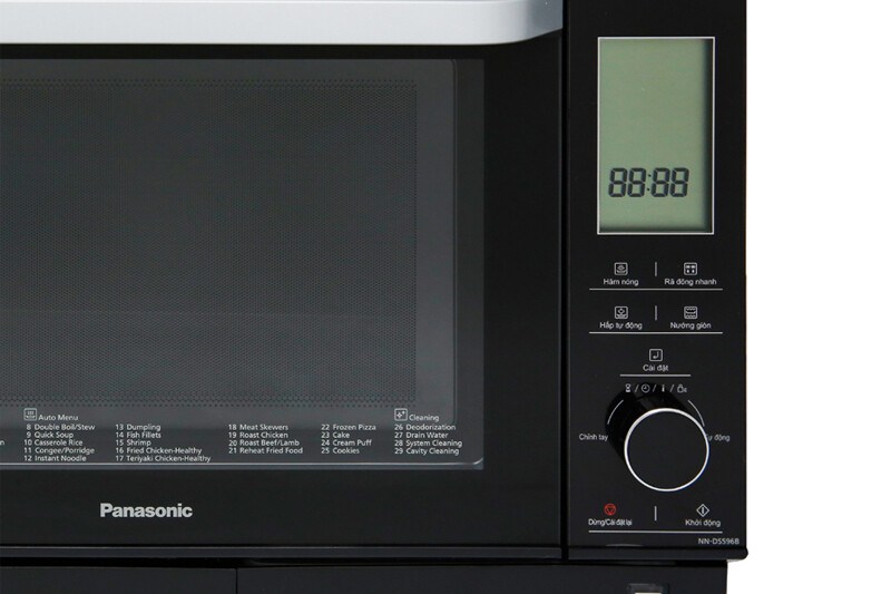 l percentage c3 percentage b2 vi s percentage c3 percentage b3ng panasonic nn ds59nbyue hinh5 1