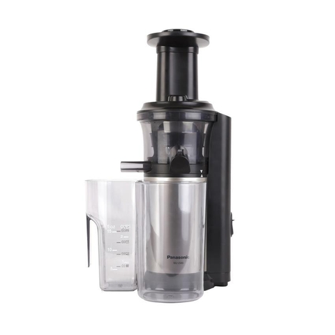 may-ep-trai-cay-panasonic-mj-l500sra-800w-1598632589-ef1520eb-2e14-402b-a500-8a6994a9a7fc-27 MÁY ÉP TRÁI CÂY PANASONIC MJ-L500SRA