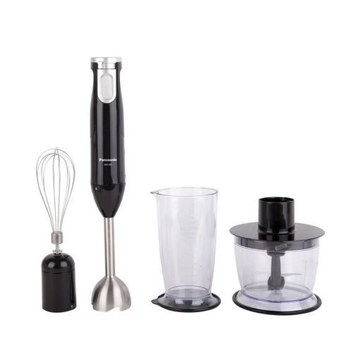 may-xay-cam-tay-panasonic-mx-ss1bra-600w-1598632762-23bd3fda-d462-4cc9-b910-69b8639fba0e-23 MÁY XAY CẦM TAY PANASONIC MX-SS1BRA 600W