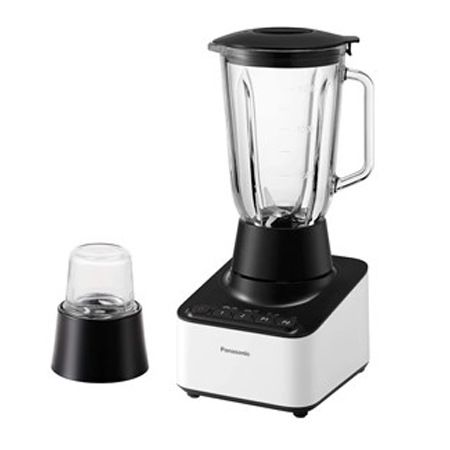 may-xay-sinh-to-panasonic-mx-v310kra-1598631968-4c3dbfde-f084-419b-9429-124cb20bb330-22 Máy xay sinh tố Panasonic MX-V310KRA