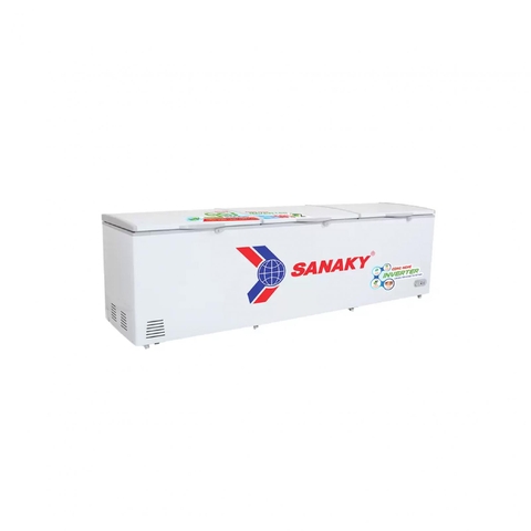 vh-1199hy3-01-1698738736-5a87cbeb-1139-408a-b9b5-2b86f90a09aa-3 Tủ đông Sanaky Inverter VH-1199HY3