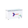Tủ đông Sanaky VH-6699HYK dung tích 660 lít