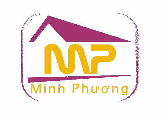 Điện Máy Minh Phương