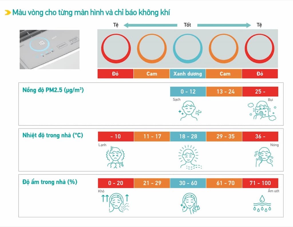 011d8e6535fd8807d7087ec6995d4bad 6523c292 a31f 4061 8f93 1734cc625d8d 1