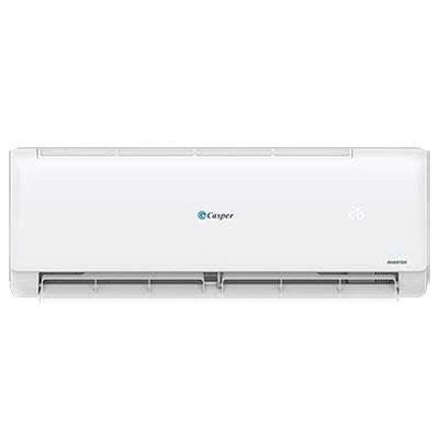Điều hòa Casper JC12IU36- 12.000btu-1chiều inverter
