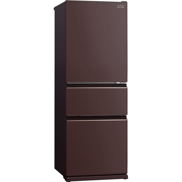 10047315-tu-lanh-mitsubishi-inverter-330l-mr-cgx41en-gbr-v-1-1640079034-882e74bc-53ea-4032-ad8c-8c1d64976dcb-5 Tủ lạnh Mitsubishi Inverter 330 lít MR-CGX41EN-GBR-V