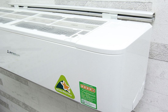 10344 may lanh mitsubishi heavy srk18cs s5 3