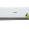 Điều hòa Mitsubishi Heavy SRK/SRC25CSS-S5 -25.249BTU
