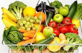 Tủ lạnh chính hãng Funiki FR-126ISM 120 lít