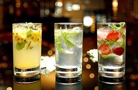 Tủ lạnh mới Funiki FR-126ISM 120 lít