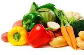 Tủ lạnh Funiki FR-126ISM 120 lít