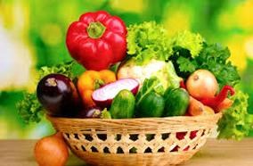 Tủ lạnh thông minh Funiki FR-126ISM 120 lít