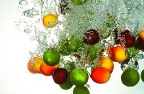 Tủ lạnh siêu tiết kiệm Funiki FR-126ISM 120 lít