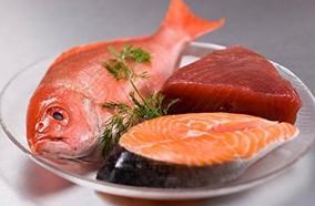 Tủ lạnh chất lượng Funiki FR-126ISM 120 lít