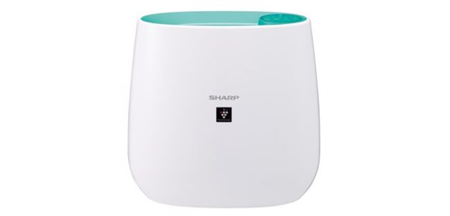 Máy lọc không khí Sharp FP-J30E-A/B/P