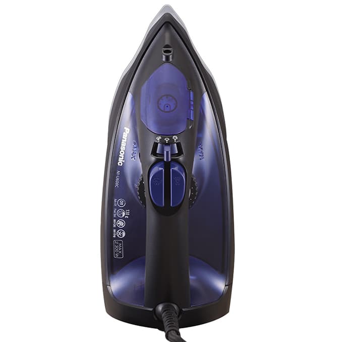 Panasonic NI-U600CARA