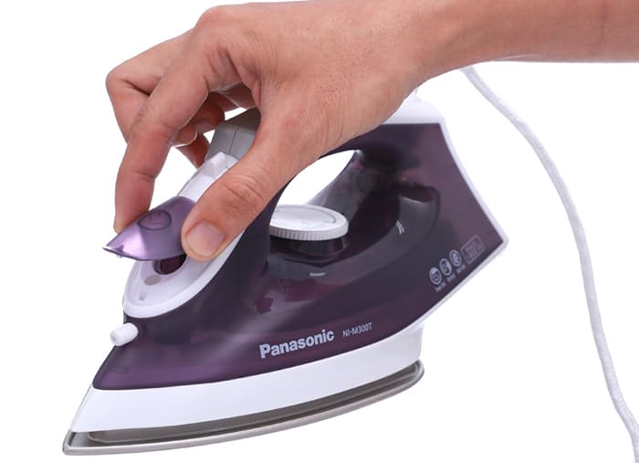 Panasonic NI-M300TVRA