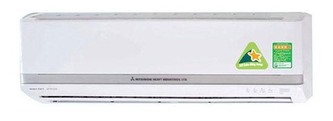 Điều Hòa Mitsubishi Heavy SRK50ZSS-W5-2.0HP- 2Chiều Inverter