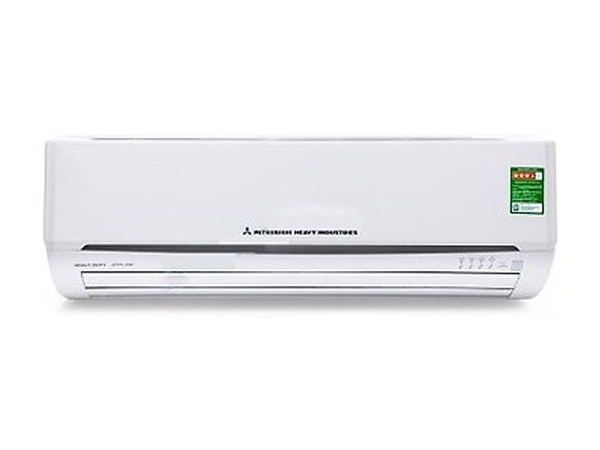11734-dieu-hoa-mitsubishi-heavy-inverter-9000btu-srk-src25zs-s-72a2a1ff-9c6c-4b2f-ae74-960c689e2f00-4 Điều hòa Mitsubishi HeavySRK/SRC25ZSS-W5-1.0HP-2 chiều Inverter