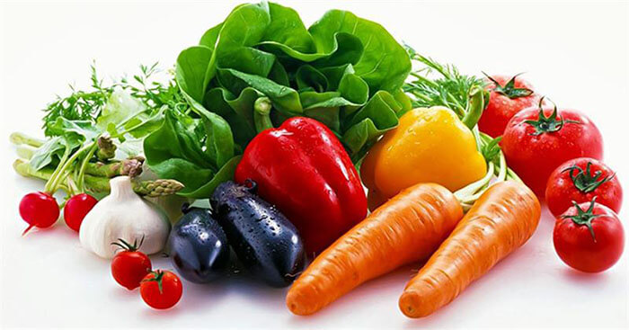 Tủ đông Sanaky 300 lít VH-3899K làm lạnh sâu