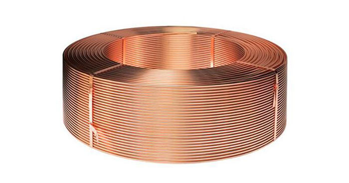 Tủ đông Sanaky 300 lít VH-3899K dàn đồng