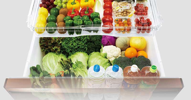 12694 tu lanh mitsubishi mr wx52d br v