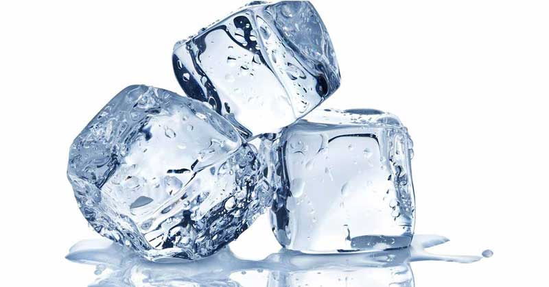 12694 tulanh mitsubishi mr wx52d br v