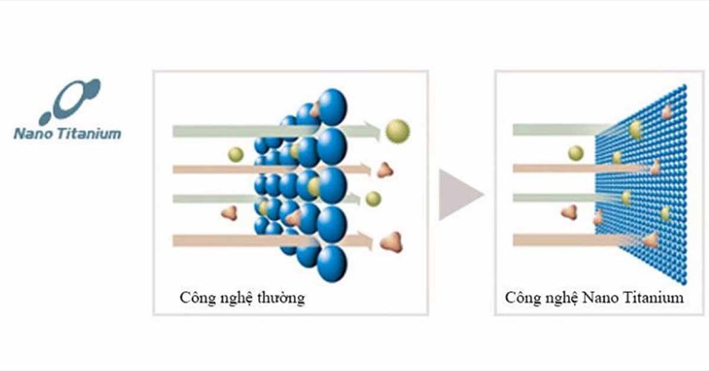 12704 tu lanh mitsubishi mr wx70c f v