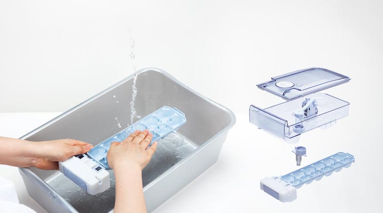 12704 tulanh mitsubishi inverter mr wx70c f v 694l