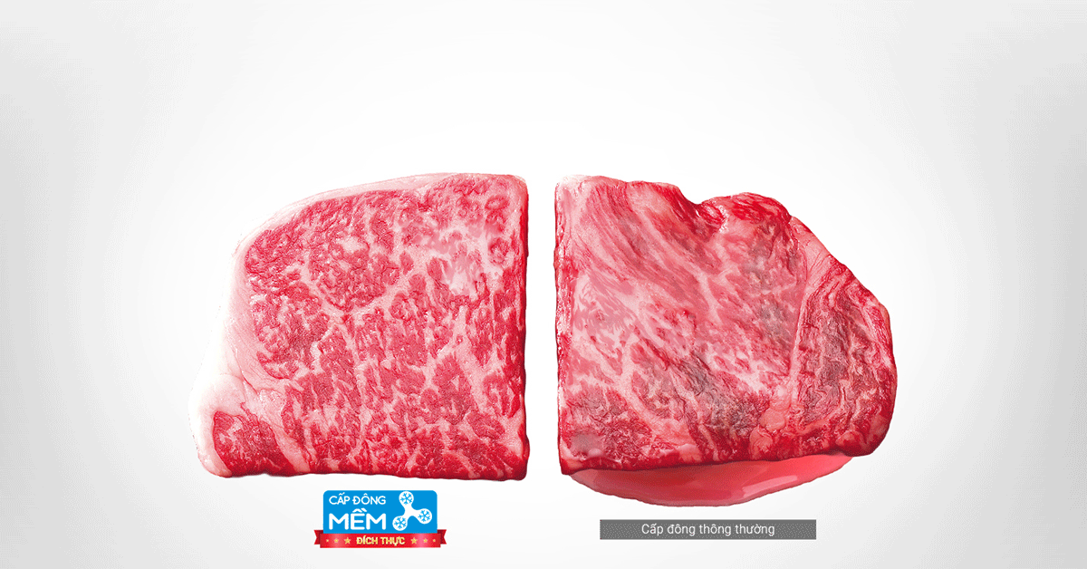 12704 tulanh mitsubishi mr wx70c f v