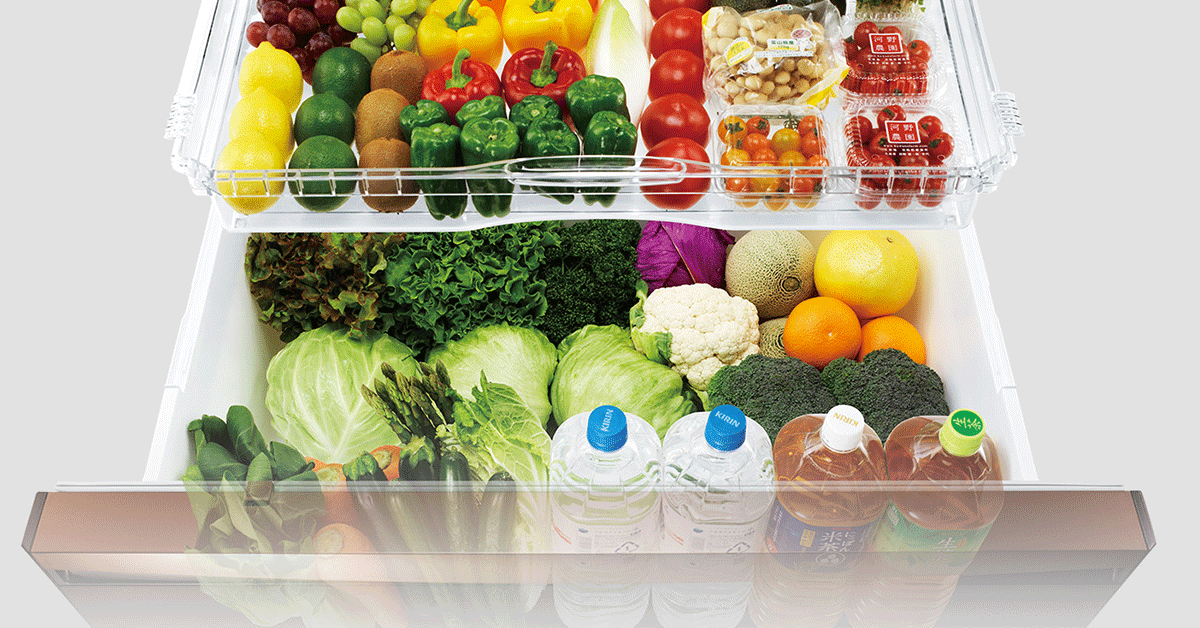 12705 tu lanh mitsubishi mr wx70c br v 694lit