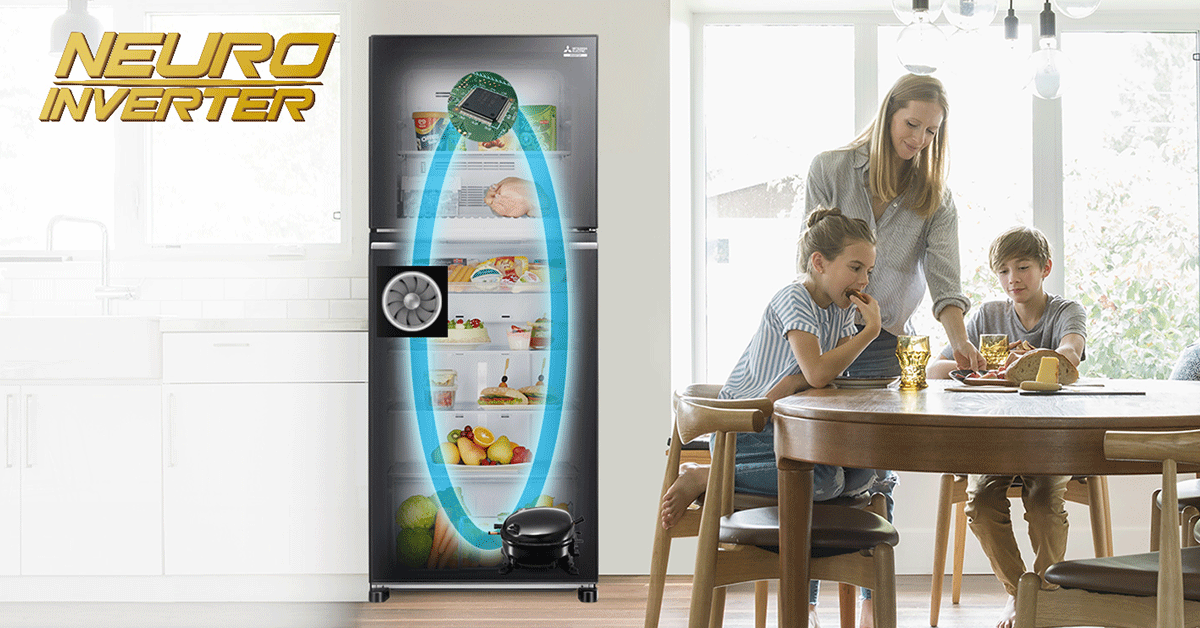 12705 tu lanh mitsubishi mr wx70c br v