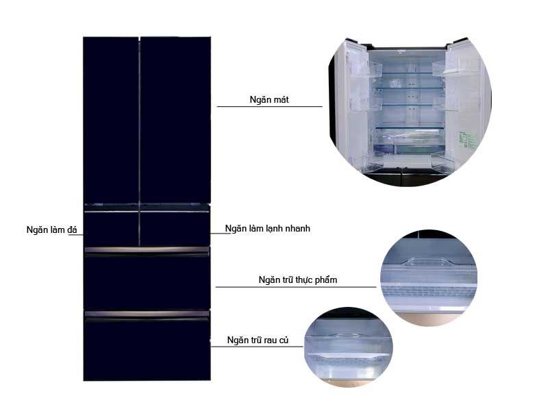 12705 tu lanh mr wx70c br v